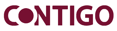 Contigo Agrupacion