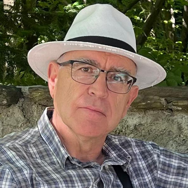 AntonioFidalgoWeb